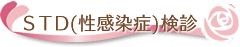 main_title