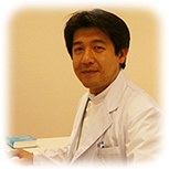 sec2_image