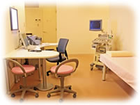 sec3_image