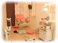 sec4_image