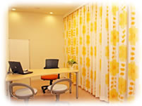 sec5_image