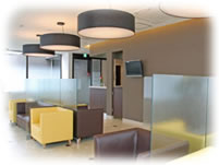 sec2_image